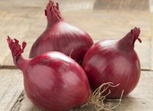 Bawang merah