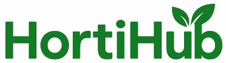 HortiHub